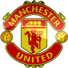 Manchester United babykläder